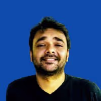 client review