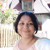 client review
