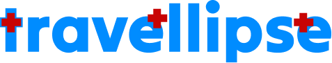 travelelments logo