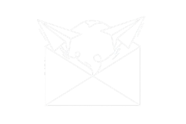 subscribe